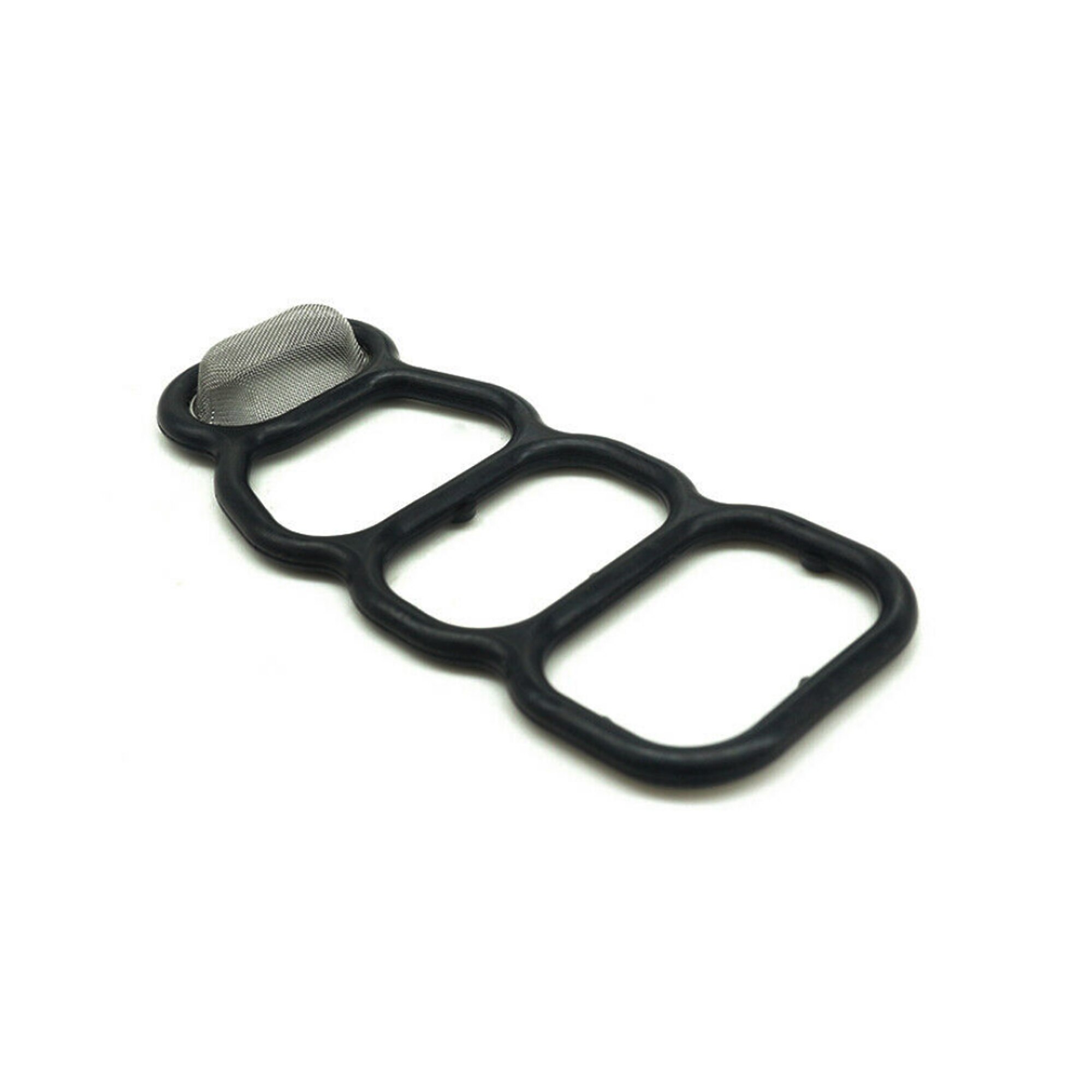 Solenoid valve core VTEC gasket filter screen seal... – Vicedeal