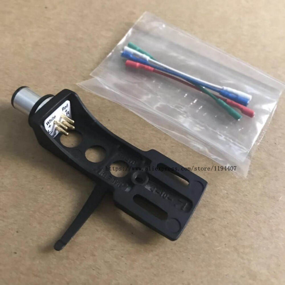 Kit com 2 itens, fono oem, base giratória e revestimento para técnicos 1210 (sem stylus)