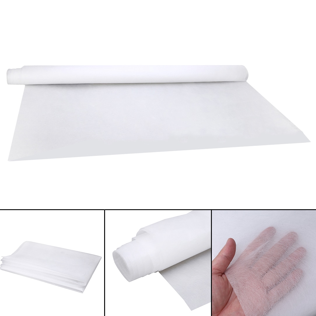 1mx5m Fibreglass Mat Fiber Glass Cutting Fiber Cloth Alkali-free Fiberglass Chopped Strand Matting for GRP Resin Art Craft