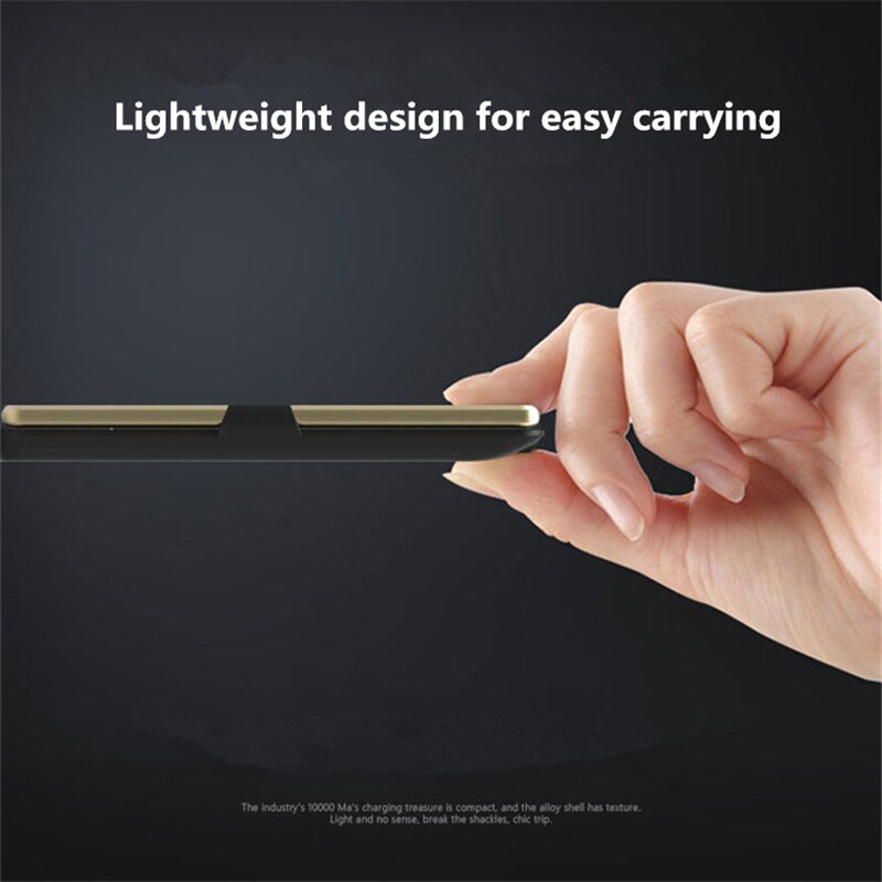 HSTNBVEO 6500mAh Portable PowerBank Charging Power Case For Oneplus 5T External Battery Charger Cases For Oneplus 5 Battery Case
