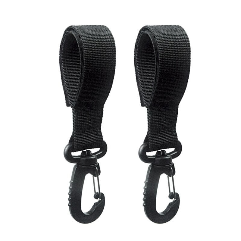 2 Stuks Kajak Peddel Keeper Roeispaan Spanband Houder Snap Clip Voor Sup Paddleboard Opblaasbare Boot Peddel