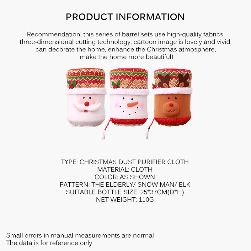 Kerst
