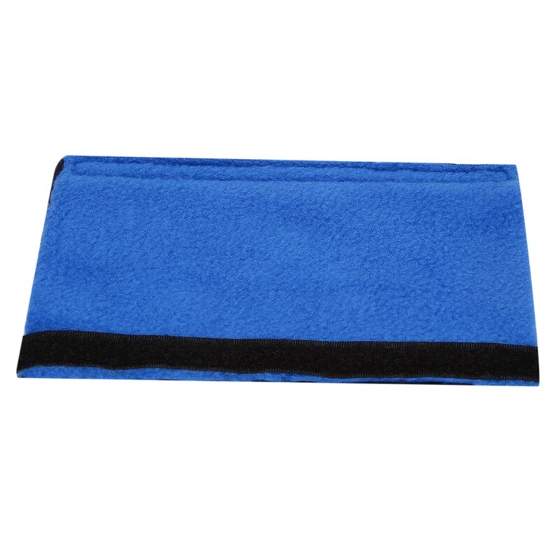 4Pcs CPAP Liefert Komfort Pads Verhindern Gesicht CPAP Maske Gurte Halter Für Resmed Airfit F20 F30