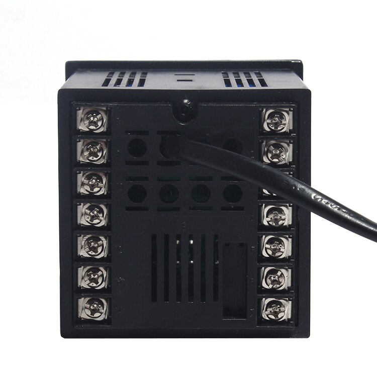 Single-axis controller Single-axis stepper motor controller KH-01 programmable stepper motor controller 220V