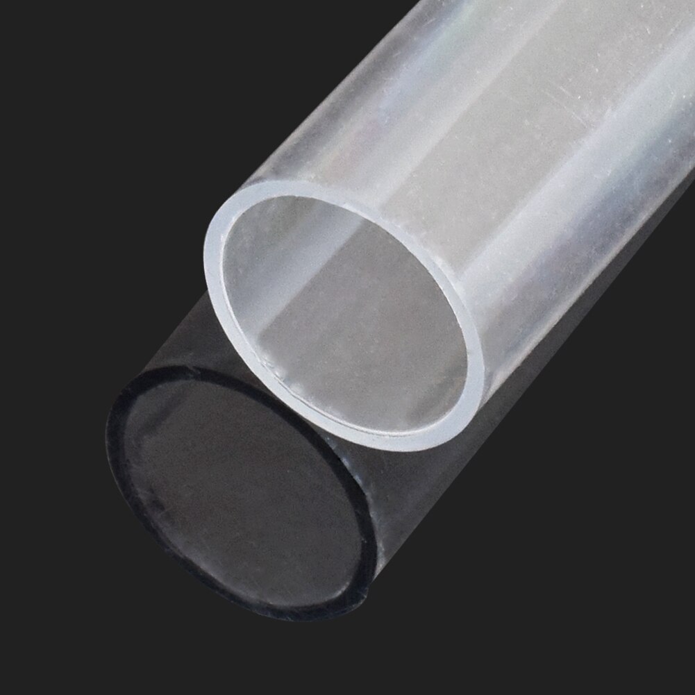 10 teile/paket Labor Glas Reagenzglas Mit Korken 15x150mm Labor Schule Pädagogisches Liefert