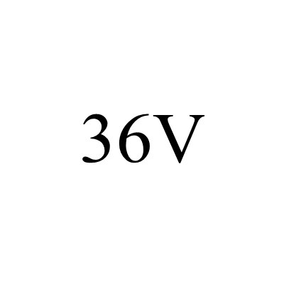 100 Mm X 80 Mm 12V 24V 220V Siliconen Verwarming Pad Elektrische Silicone Rubber Warmte Mat Verwarmd bed Plaat Flexibele Waterdichte 3D Printer: 36V