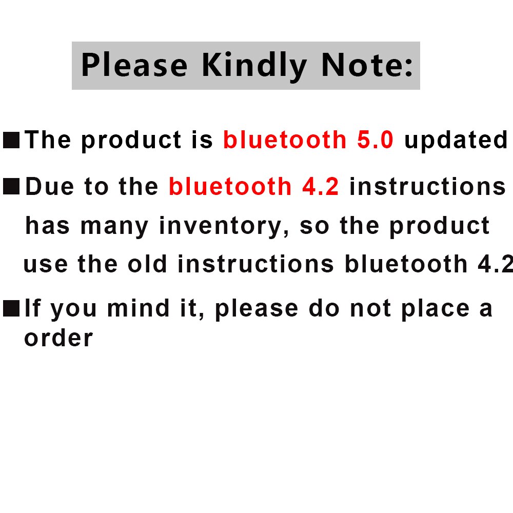 KN326 Draadloze Adapter 2 In 1 Bluetooth 5.0 Audio Zender Ontvanger Ondersteuning Handsfree Bellen Voor Speaker Headset Tv auto Kit