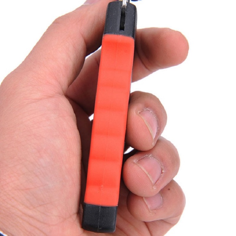 Professionele Hond Nagelknipper Cutter Rvs Grooming Schaar Clippers voor Dieren Katten Honden Nail Grinder S M Maat