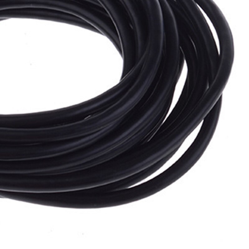 10mm Waterproof Industrial Endoscope USB Endoscope Industrial Endoscope