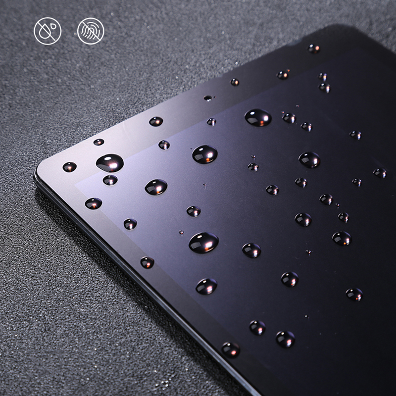 Paintings Films for apple ipad 10.2 screen protector film for ipad 10.2 Matte PET Anti Glare Writing Film