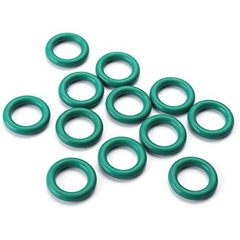 63 Pieces TIG Welding Accessory Kit Chuck Body Glass Cup Aluminum Nozzle Coarse Tone Lens 10 Pyrex Cup Kit for TIG WP