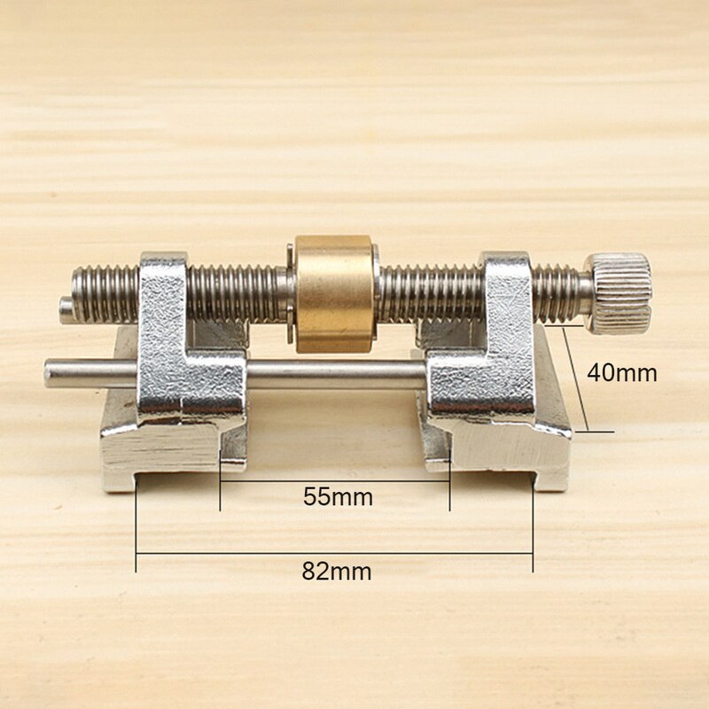 Angle Sharpening Sharpener Chisel Sharpener Side Clamping Fixed Angle Honing Guide For Wood Planer Blade Flat Edge Sharpening