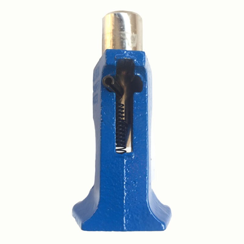 Universal Battery Terminal Crimping Tool Riveting Pliers Hammer Crimp Fit For All Wire Sizes From 16 — 4/0 Gauge