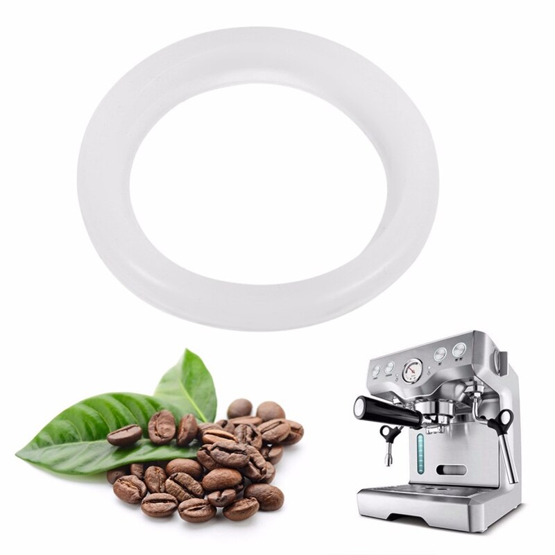 Siliconen Brouwen Hoofd Pakking Ring Voor Espressomachine Universele Professionele Accessoire Deel Brouwen Hoofd Seal Breville