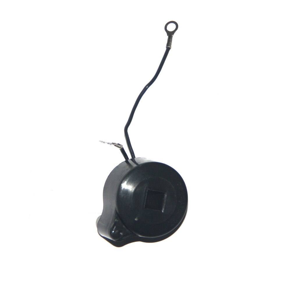 Magneto bobina para Kohler K90 K91 K141 K181 K241 K301 K321 K341 piezas de motor de serie # 220435-S 220435