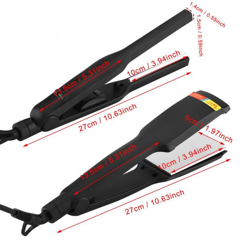 100-240V Acrylic Arc Bender Heater Angle Bending Machine Channel Letter Marking Kit US Plug