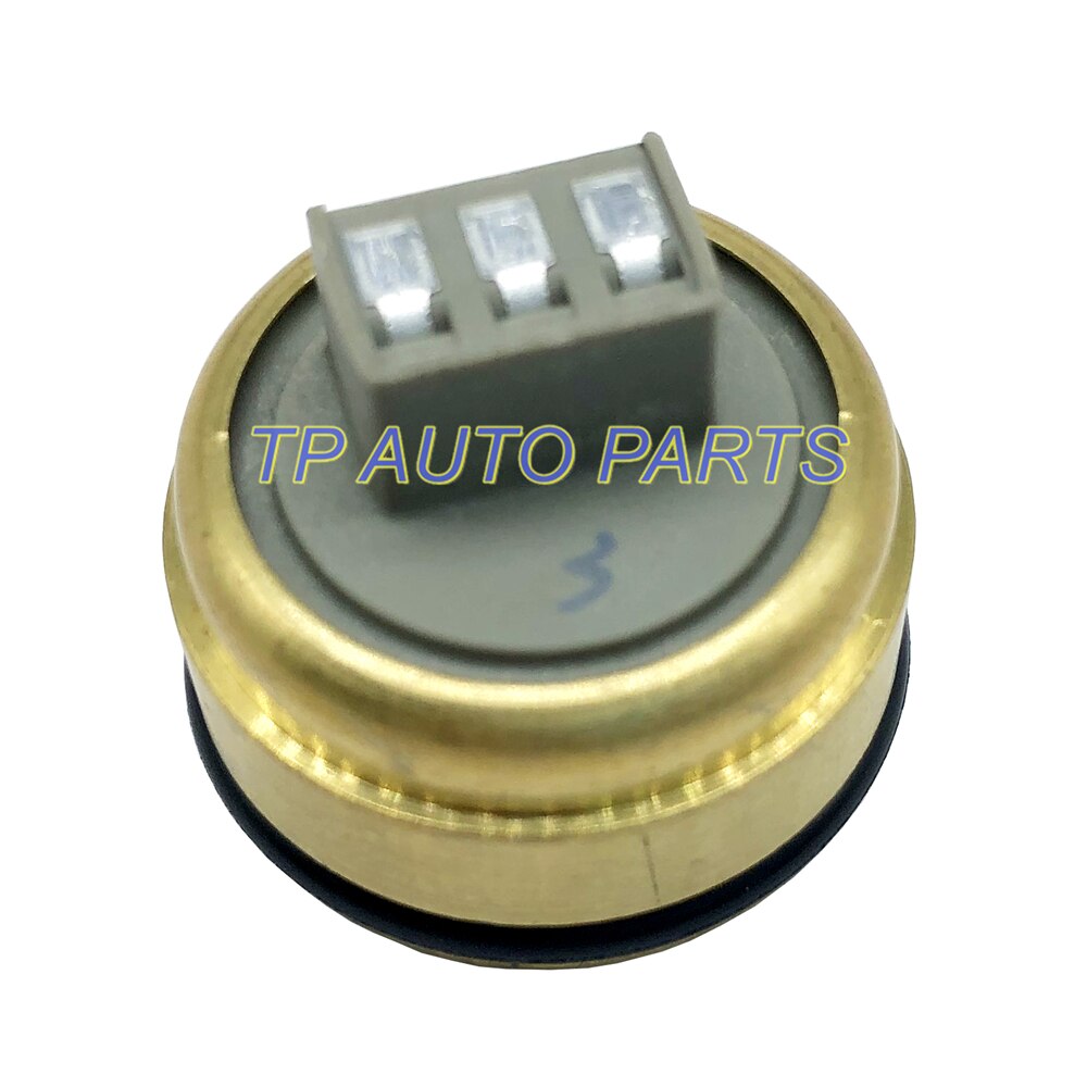 Druksensor Oem 52CP05-05 52CP05-32 52CP0505 52CP0532 52CP05