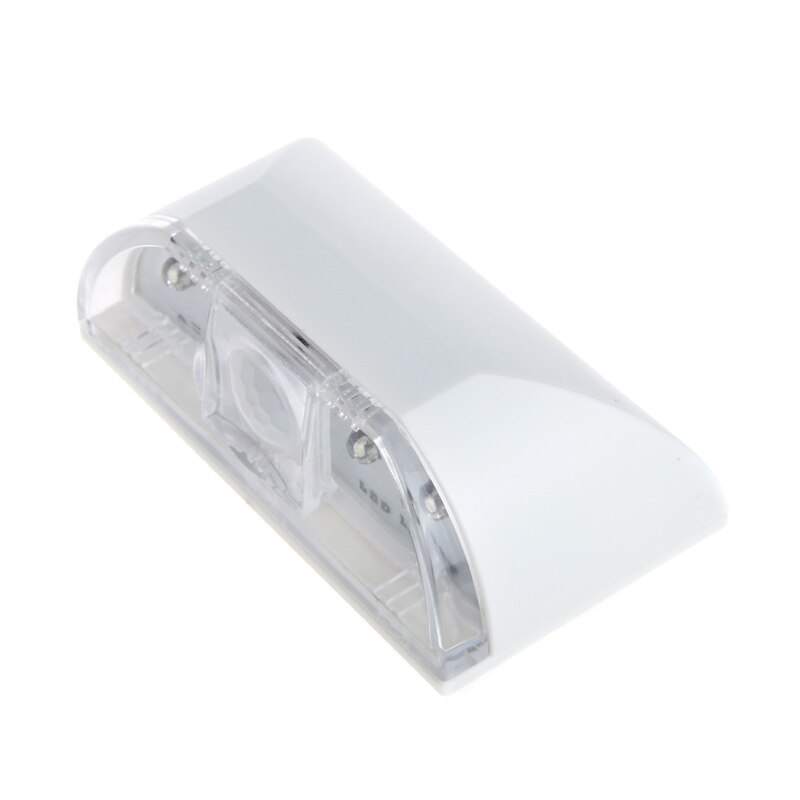 Lightinbox pir deur sleutelgat bewegingssensor detector led nachtlampen witte auto sensor bewegingslamp nachtlampjes