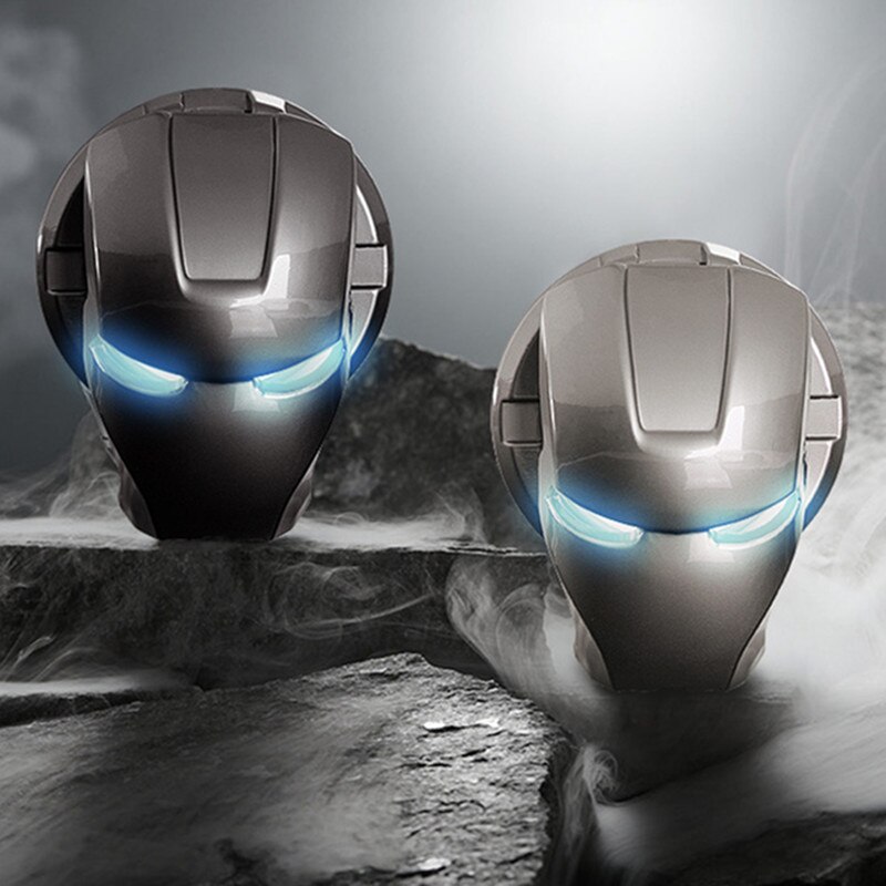 Start Stop Button 3D Stickers Start Stop Cap Auto Engine Ignition Button Stop Ring Circle Car Start Button Cover