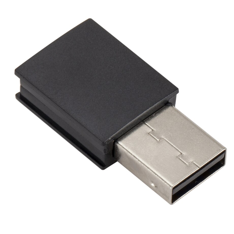 Grwibeou usb wifi adapter dual band 600mbps 2.4G 5G HZ wireless pc adapter 802.11ac wifi receiver transmiter support windows