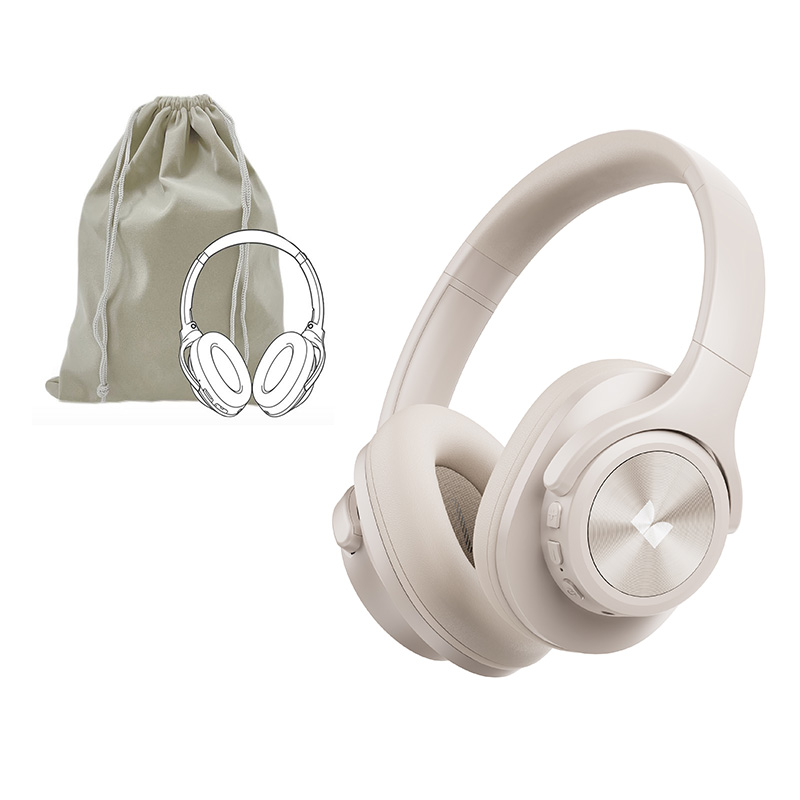 Monster MISSION 200 Wireless Headset Foldable Bluetooth Earphones, Punchy Bass Headphones for PC Laptop phone Steam Switch: GRAY