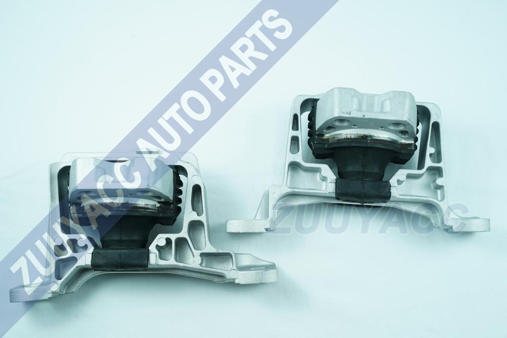 OE Engine Motor Mount Motor Mount Support for Ford Focus MK3 12-18