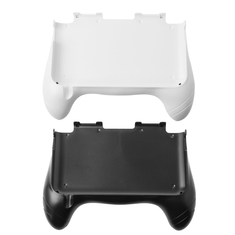 Hand Grip Houder Handvat Stand Gaming Beschermhoes Voor Nintendo 3DS Xl/3DS Ll