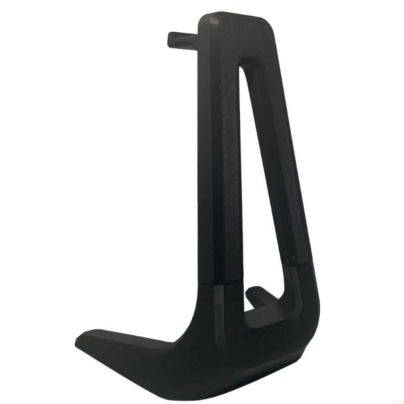 Y1ub -headset standhouder gaming headset beugel oortelefoon display rack hanger plank