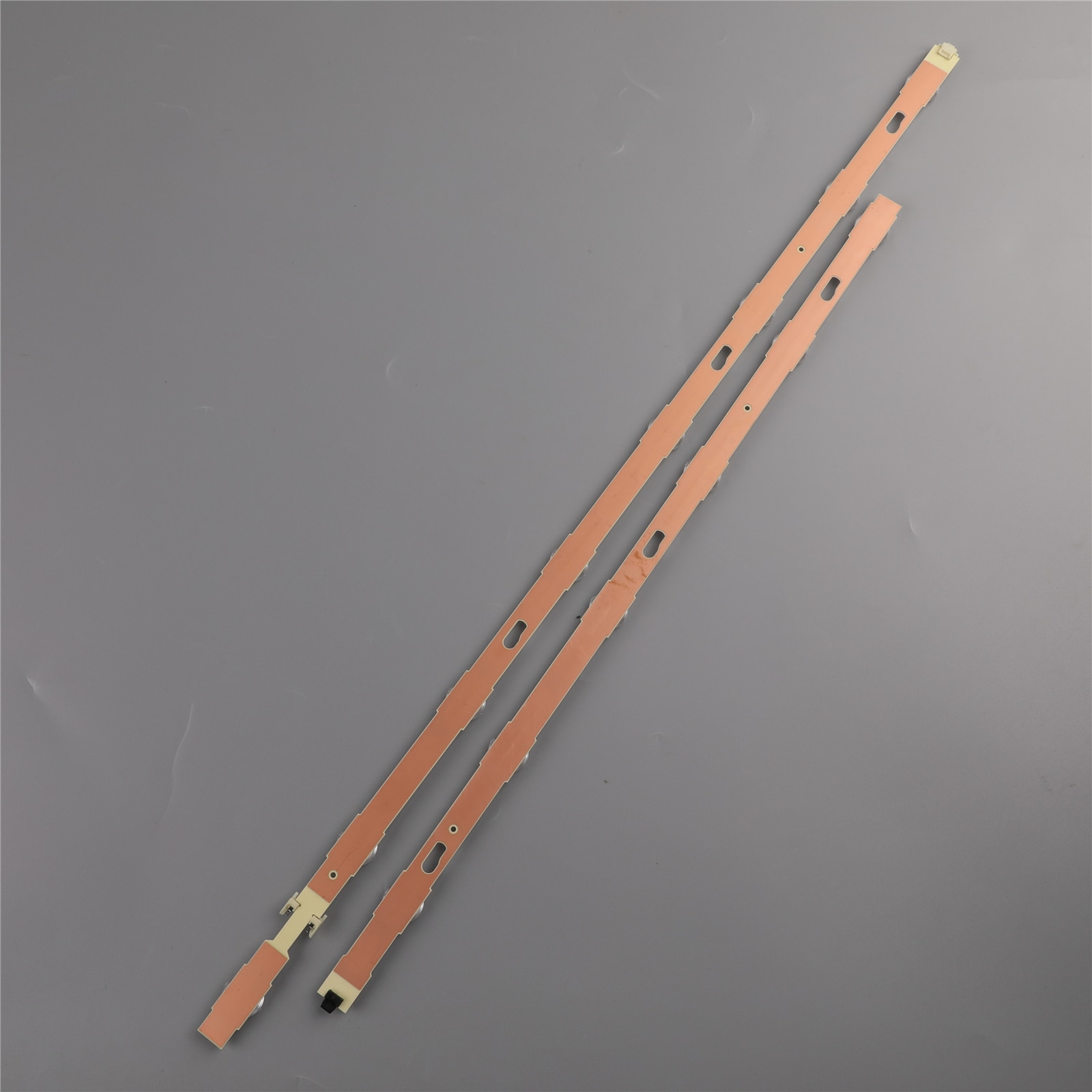 LED Backlight strip For Samsung UE55JU6000 UN55JU7100 UN55JU7100 UE55MU6270 UN55JU7700 UN55JU7500 UN55JU6800 UE55JU7505