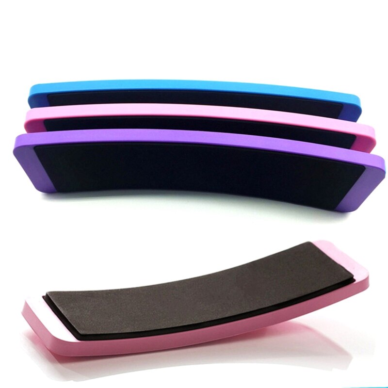 Unisex Men Women Ballet Turnboard Adult Pirouette Ballet Turn Card Practice Spin Dance Board Training Practice Circling Tools