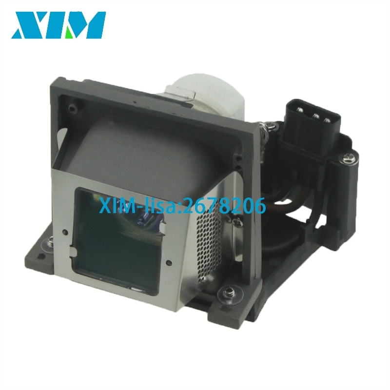 Replacement Projector bulb Lamp with housing VLT-SD105LP for MITSUBISHI SD105U / SD105 / XD105U Projectors