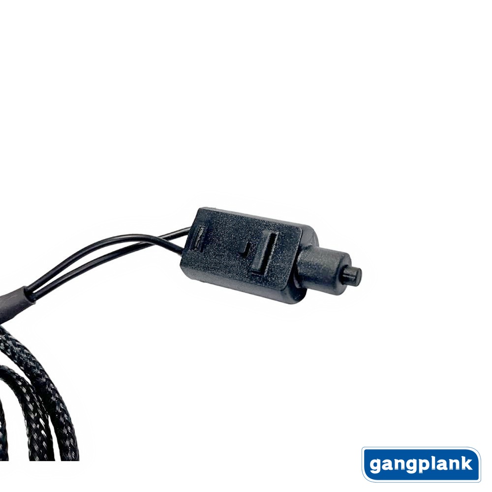 Safety switch for outboard motor for johnson evinrude omc brp 3- -wire 1,1 m brp kill switch