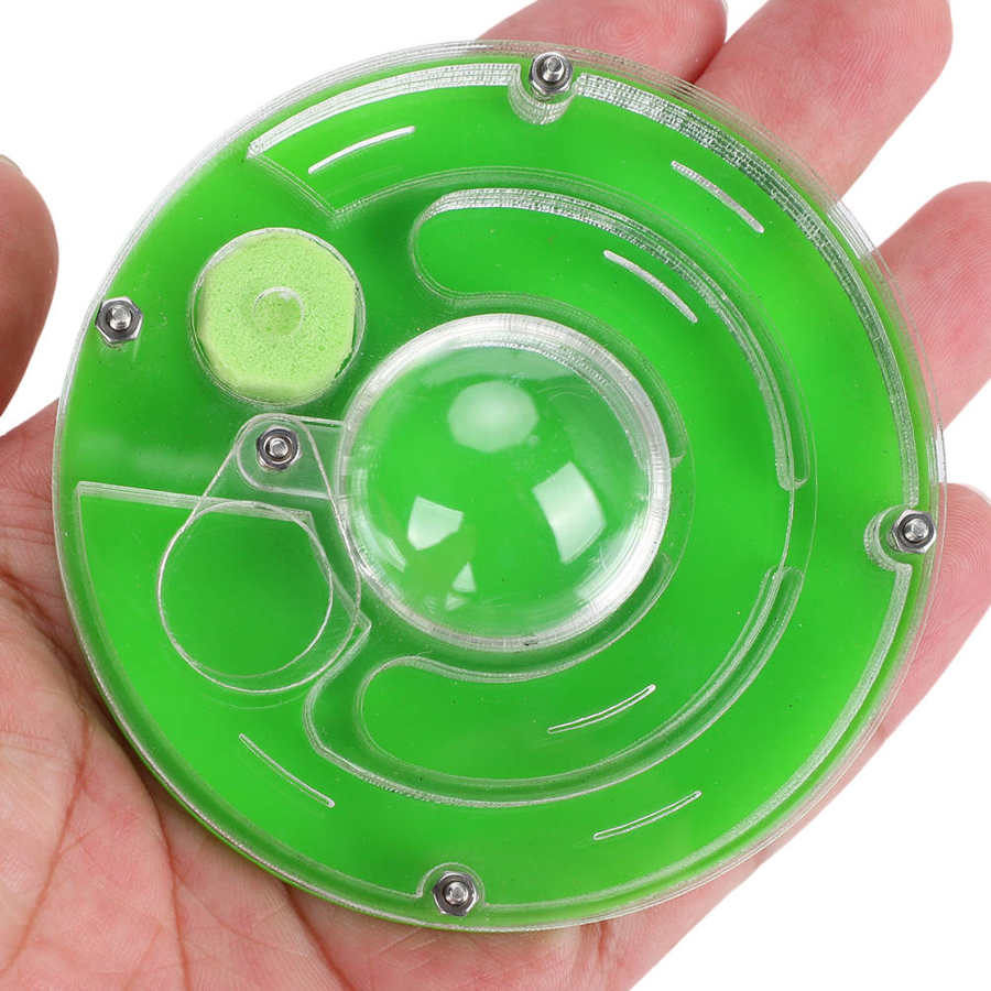 Castle Insects box Insects Box Transparent Acrylic Ant Breeding Box Watching Feeding Moisturizing Pet Ants Case A Type