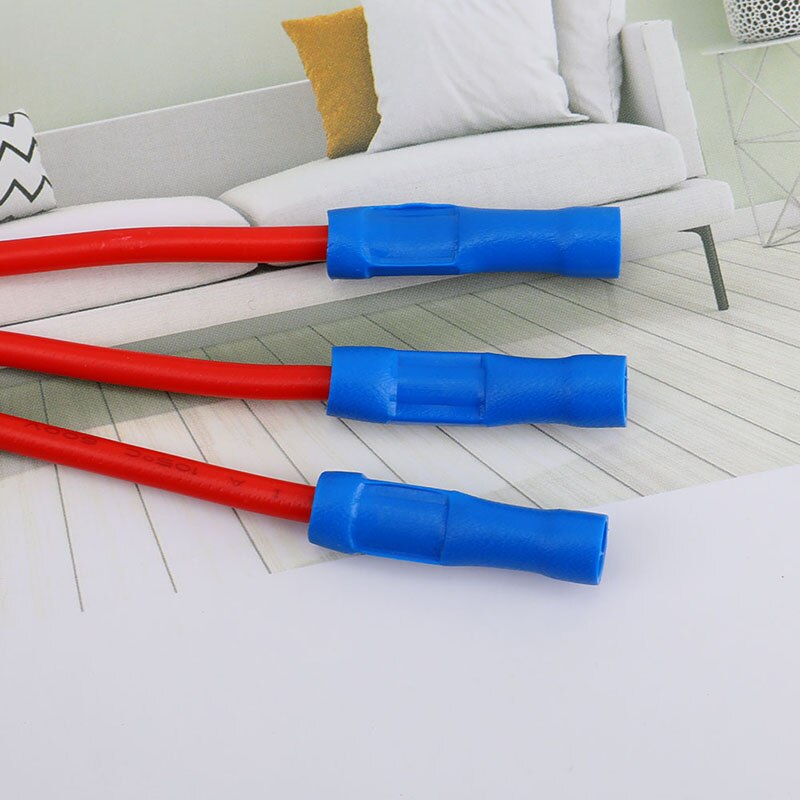 12V MINI SMALL MEDIUM Size Car Fuse Holder Add-a-circuit Fuse Tap Adapter with 10A Micro Mini Standard ATM Blade Fuse