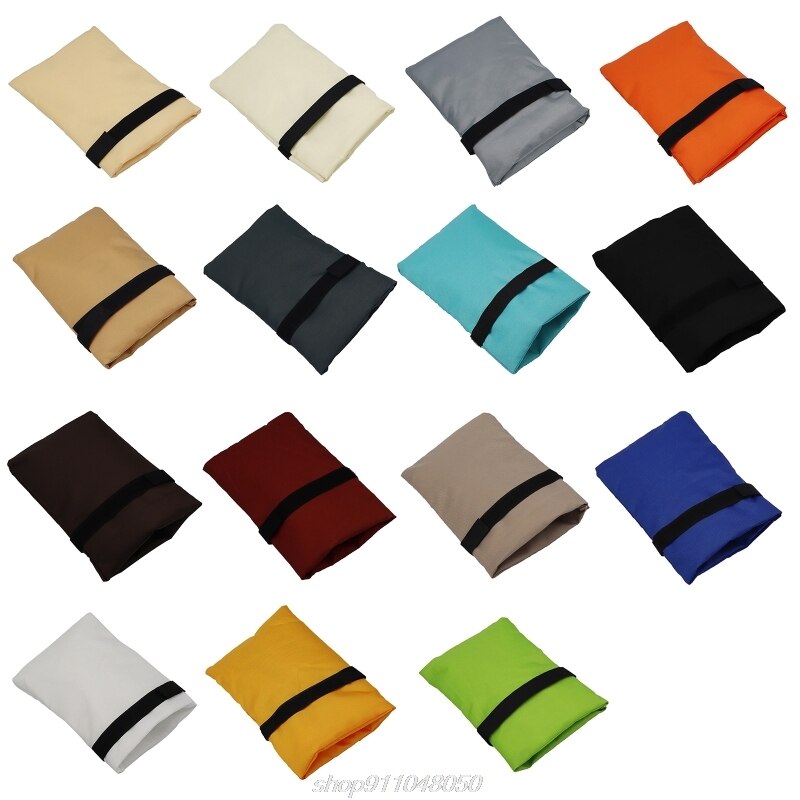 Outside Tap Cover Jacket Insulated Protector Thickened Outdoor Tap Cover From Freezing Waterproof Thermal Jacket D02 20