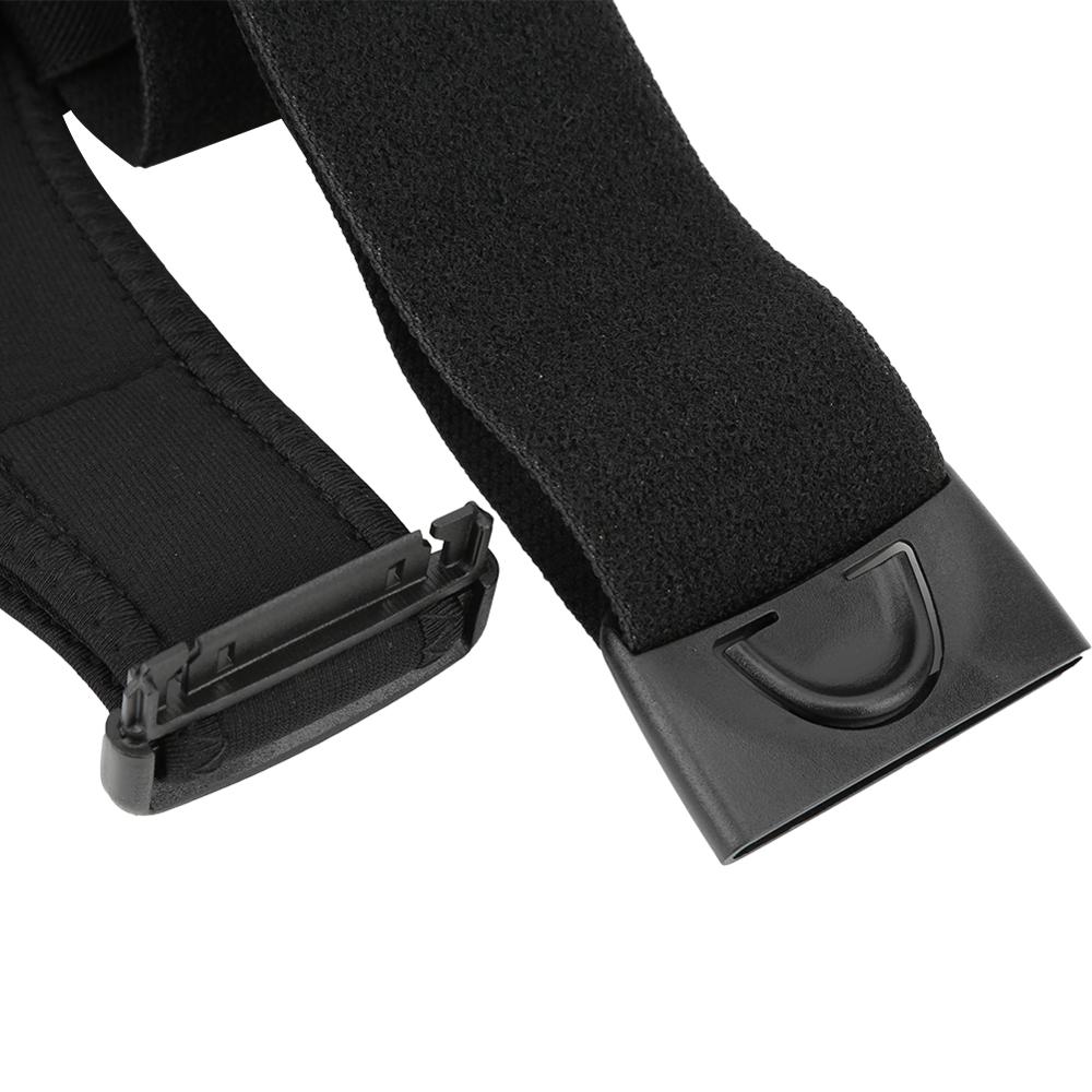 Outdoor Sports Hip Butt Protection Gear Ski Skateboarding Cycling Padded Hip Protective Gear Guard Pad Hip Butt Padded Shorts