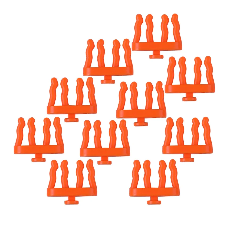 1038793_6