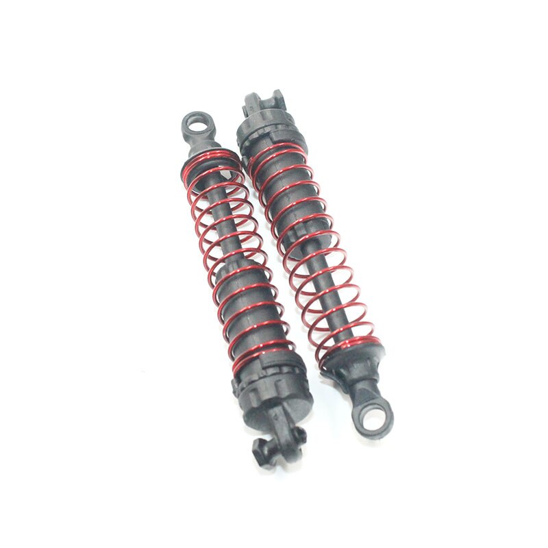 XLH 9125 2 PCS stoßdämpfer 25-zj03 ersatzteile