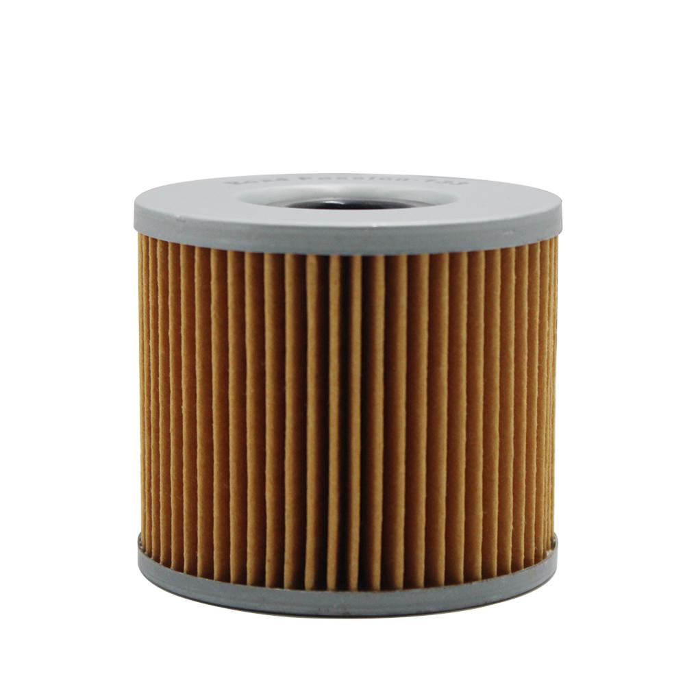 Brud filtr oleju benzyna filtr paliwa motocykl motocykl dla SUZUKI Gsf400bandyta Gs500f Gs500h Gs500e Gsx1100 Gs500 Gs400 Gsx400