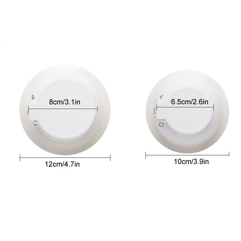 Bouchon Anti-odeur pour toilettes, Anti-odeur, Durable, GHS99