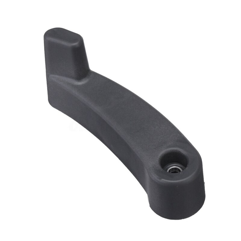 Original Türgriff Innen Für Fiat Panda 2009-2011 - Vorne/Hinten Rechts/Links