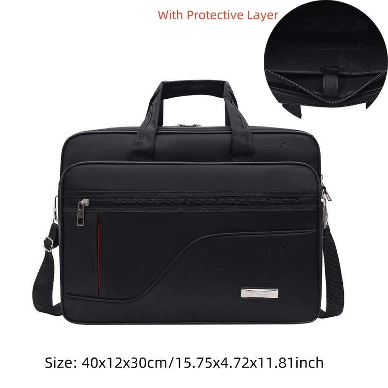 15.6 bærbare tasker, etui, gaming computertaske, cover, stativ, tilbehør til xiaomi hp, asus, lenovo honor, huawei, dell, apple macbook: Khaki