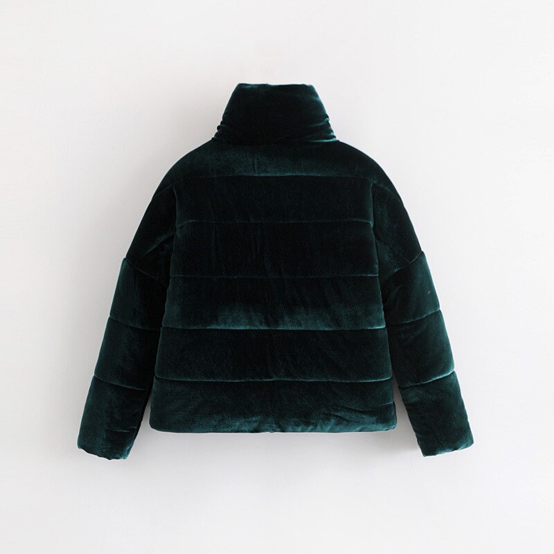 Winter Vrouwen Faux Fur Jas Lange Bontjas Losse Hooded Dikke Warme Plus Size Vrouwelijke Jassen, Geel, XS