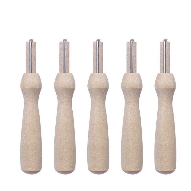 Wool Felt Needle Felt Needle Felting Starter Kit Felting Needles Felt Diy Package for Felting Craft