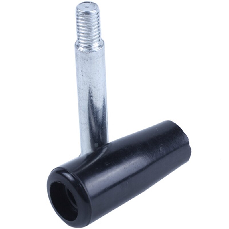 Bakelite Round Rim Hand Wheel 22x250mm Three Rib Round Wheel