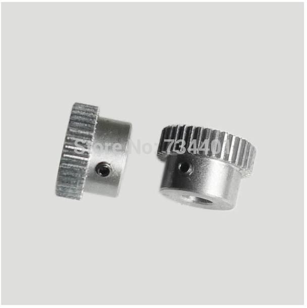 0.5m/35 tooth /hole 5, 6/metal precision model of micro motor /rack/ spot Carbon steel/Meat Grinder Parts etc.