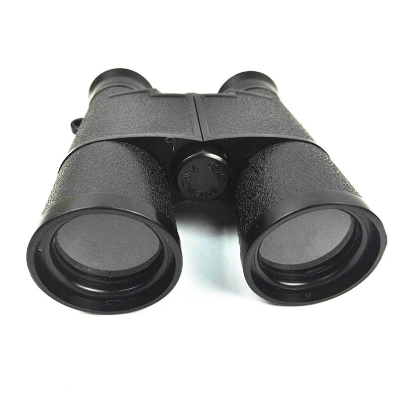 Kids' Telescopes Handheld Binoculars Telescope Fun Cool Learning Exploring Toy