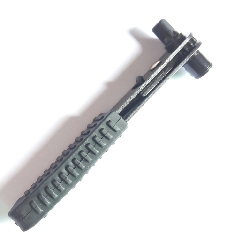 mini hex can magnetic ratchet screwdriver socket tornavida dremel multitool herramientas multi tool angle screw driver