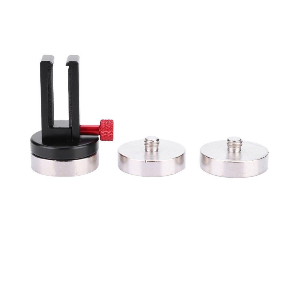 Gimbal Leveling Counterweight Balance Weights Set for Zhiyun Smooth Q3/4 for Feiyu for DJI