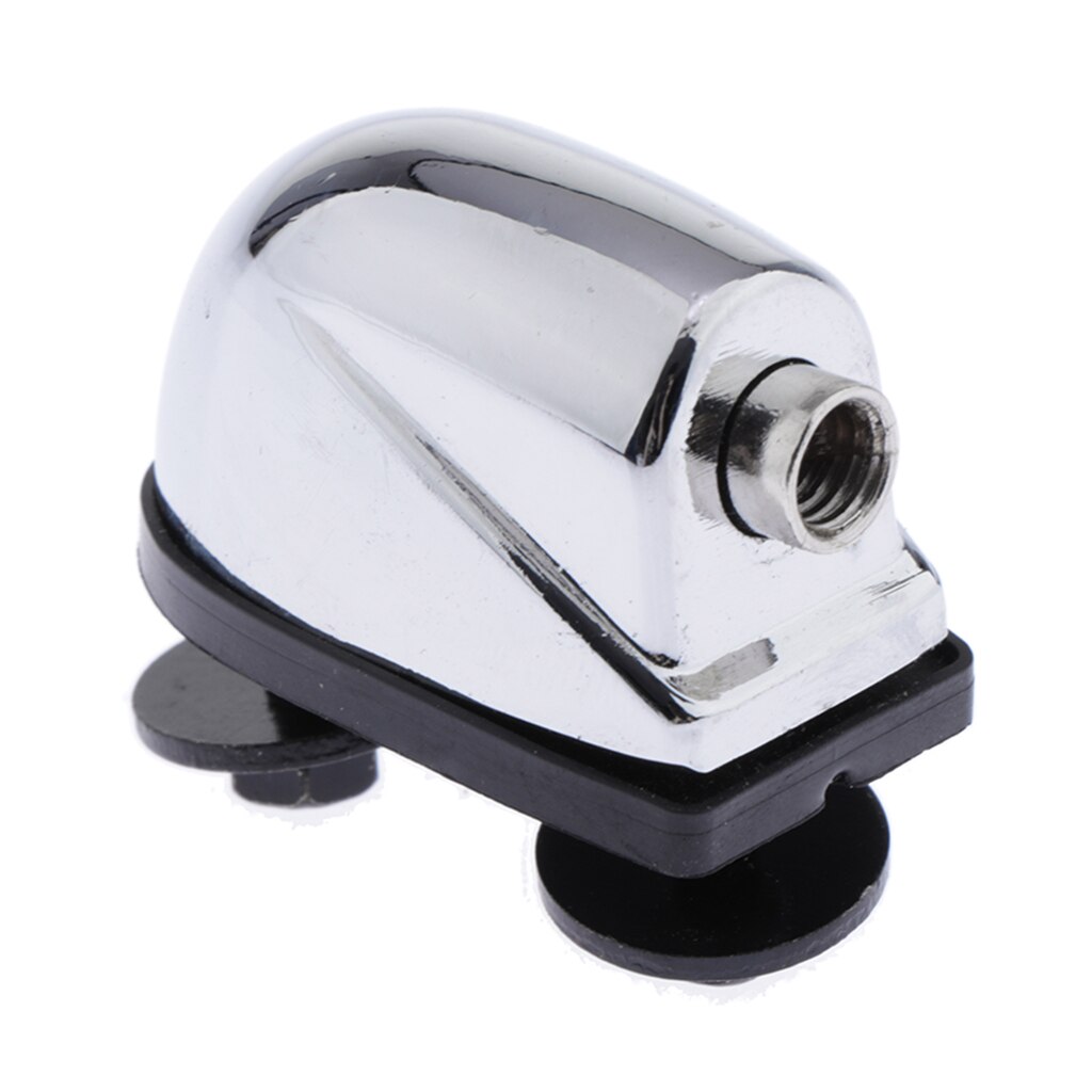 Single Snare Drum Lugs Drum Lug Claw Hooks Percussion Replacement Parts